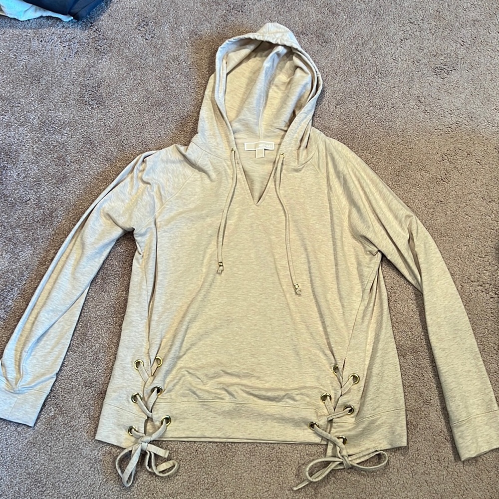 Michael Kors Hoodie